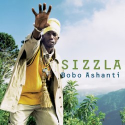 Bobo Ashanti