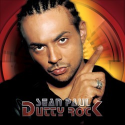 Dutty Rock