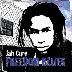 Freedom Blues