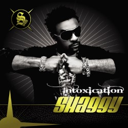 Intoxication - UK exclusive