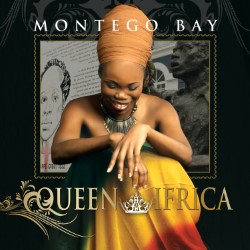 Montego Bay (iTunes Exclusive)