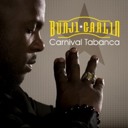 Carnival Tabanca