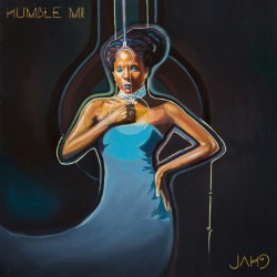 Humble Mi - single