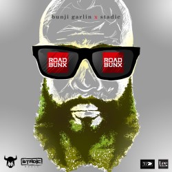 Road Bunx - single