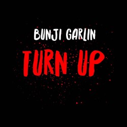 Turn Up - single