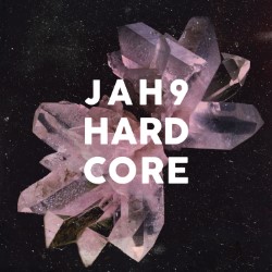 Hardcore (digital single)