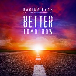 Better Tomorrow 