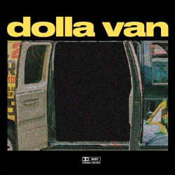 Dolla Van